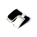 USB-Флешка на 16Gb с логотипом